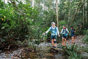 BIB: 
                            <button type="button" onclick="openModal(22349584)" class="btn btn-primary btn-sm float-right btn-popup" data-toggle="modal" data-target=".modal-high-quality">
                        <i class="fas fa-shopping-cart"></i> Add to Cart
                    </button>
                                            <button type="button" onclick="isThisMe(22349584, true)" class="btn btn-success btn-sm float-right btn-popup btn-isme hidden" data-toggle="tooltip" data-placement="bottom" title="นี่คือรูปของคุณใช่ไหม คลิกที่นี่เพื่อเอาเข้าอัลบั้ม">
                        <i class="fas fa-plus"></i> Add to album
                    </button>
                    <button type="button" onclick="isThisMe(22349584, false)" class="btn btn-warning btn-sm float-right btn-popup btn-isnotme hidden">
                        <i class="fas fa-ban"></i> Remove from album
                    </button>